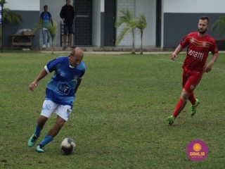 
<a style='margin-left: 5px;' class='btn btn-xs btn-social btn-facebook' href='https://www.facebook.com/sharer/sharer.php?u=https://boladovale.com.br/imgs/800-800-90/conteudo/fotos/1619/img1485.jpg' rel='popup' data-width='500' data-height='400'><i class='fa fa-facebook'></i>Compartilhar <span class='hidden-xs'>no Facebook</span>
</a> 
<a class='btn btn-default btn-xs' target='_blank' href='imgs/800-800-90/conteudo/fotos/1619/img1485.jpg'>
<span class='glyphicon glyphicon-cloud-download'></span> Salvar
</a> 
<span></span>