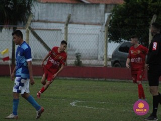 
<a style='margin-left: 5px;' class='btn btn-xs btn-social btn-facebook' href='https://www.facebook.com/sharer/sharer.php?u=https://boladovale.com.br/imgs/800-800-90/conteudo/fotos/1619/img1499.jpg' rel='popup' data-width='500' data-height='400'><i class='fa fa-facebook'></i>Compartilhar <span class='hidden-xs'>no Facebook</span>
</a> 
<a class='btn btn-default btn-xs' target='_blank' href='imgs/800-800-90/conteudo/fotos/1619/img1499.jpg'>
<span class='glyphicon glyphicon-cloud-download'></span> Salvar
</a> 
<span></span>