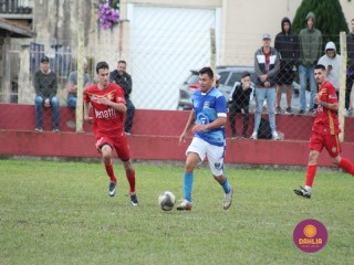 
<a style='margin-left: 5px;' class='btn btn-xs btn-social btn-facebook' href='https://www.facebook.com/sharer/sharer.php?u=https://boladovale.com.br/imgs/800-800-90/conteudo/fotos/1619/img1507.jpg' rel='popup' data-width='500' data-height='400'><i class='fa fa-facebook'></i>Compartilhar <span class='hidden-xs'>no Facebook</span>
</a> 
<a class='btn btn-default btn-xs' target='_blank' href='imgs/800-800-90/conteudo/fotos/1619/img1507.jpg'>
<span class='glyphicon glyphicon-cloud-download'></span> Salvar
</a> 
<span></span>