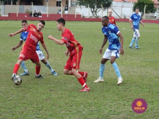 
<a style='margin-left: 5px;' class='btn btn-xs btn-social btn-facebook' href='https://www.facebook.com/sharer/sharer.php?u=https://boladovale.com.br/imgs/800-800-90/conteudo/fotos/1619/img1510.jpg' rel='popup' data-width='500' data-height='400'><i class='fa fa-facebook'></i>Compartilhar <span class='hidden-xs'>no Facebook</span>
</a> 
<a class='btn btn-default btn-xs' target='_blank' href='imgs/800-800-90/conteudo/fotos/1619/img1510.jpg'>
<span class='glyphicon glyphicon-cloud-download'></span> Salvar
</a> 
<span></span>