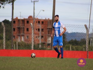 
<a style='margin-left: 5px;' class='btn btn-xs btn-social btn-facebook' href='https://www.facebook.com/sharer/sharer.php?u=https://boladovale.com.br/imgs/800-800-90/conteudo/fotos/1620/img2363.jpg' rel='popup' data-width='500' data-height='400'><i class='fa fa-facebook'></i>Compartilhar <span class='hidden-xs'>no Facebook</span>
</a> 
<a class='btn btn-default btn-xs' target='_blank' href='imgs/800-800-90/conteudo/fotos/1620/img2363.jpg'>
<span class='glyphicon glyphicon-cloud-download'></span> Salvar
</a> 
<span></span>