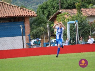 
<a style='margin-left: 5px;' class='btn btn-xs btn-social btn-facebook' href='https://www.facebook.com/sharer/sharer.php?u=https://boladovale.com.br/imgs/800-800-90/conteudo/fotos/1620/img2366.jpg' rel='popup' data-width='500' data-height='400'><i class='fa fa-facebook'></i>Compartilhar <span class='hidden-xs'>no Facebook</span>
</a> 
<a class='btn btn-default btn-xs' target='_blank' href='imgs/800-800-90/conteudo/fotos/1620/img2366.jpg'>
<span class='glyphicon glyphicon-cloud-download'></span> Salvar
</a> 
<span></span>