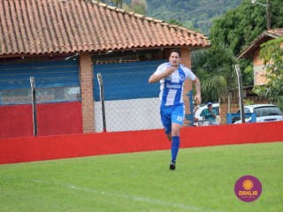 
<a style='margin-left: 5px;' class='btn btn-xs btn-social btn-facebook' href='https://www.facebook.com/sharer/sharer.php?u=https://boladovale.com.br/imgs/800-800-90/conteudo/fotos/1620/img2371.jpg' rel='popup' data-width='500' data-height='400'><i class='fa fa-facebook'></i>Compartilhar <span class='hidden-xs'>no Facebook</span>
</a> 
<a class='btn btn-default btn-xs' target='_blank' href='imgs/800-800-90/conteudo/fotos/1620/img2371.jpg'>
<span class='glyphicon glyphicon-cloud-download'></span> Salvar
</a> 
<span></span>