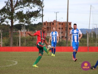 
<a style='margin-left: 5px;' class='btn btn-xs btn-social btn-facebook' href='https://www.facebook.com/sharer/sharer.php?u=https://boladovale.com.br/imgs/800-800-90/conteudo/fotos/1620/img2388.jpg' rel='popup' data-width='500' data-height='400'><i class='fa fa-facebook'></i>Compartilhar <span class='hidden-xs'>no Facebook</span>
</a> 
<a class='btn btn-default btn-xs' target='_blank' href='imgs/800-800-90/conteudo/fotos/1620/img2388.jpg'>
<span class='glyphicon glyphicon-cloud-download'></span> Salvar
</a> 
<span></span>