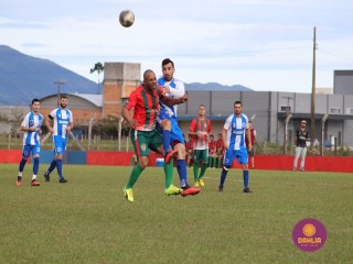 
<a style='margin-left: 5px;' class='btn btn-xs btn-social btn-facebook' href='https://www.facebook.com/sharer/sharer.php?u=https://boladovale.com.br/imgs/800-800-90/conteudo/fotos/1620/img2389.jpg' rel='popup' data-width='500' data-height='400'><i class='fa fa-facebook'></i>Compartilhar <span class='hidden-xs'>no Facebook</span>
</a> 
<a class='btn btn-default btn-xs' target='_blank' href='imgs/800-800-90/conteudo/fotos/1620/img2389.jpg'>
<span class='glyphicon glyphicon-cloud-download'></span> Salvar
</a> 
<span></span>