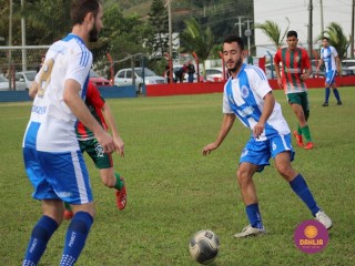 
<a style='margin-left: 5px;' class='btn btn-xs btn-social btn-facebook' href='https://www.facebook.com/sharer/sharer.php?u=https://boladovale.com.br/imgs/800-800-90/conteudo/fotos/1620/img2390.jpg' rel='popup' data-width='500' data-height='400'><i class='fa fa-facebook'></i>Compartilhar <span class='hidden-xs'>no Facebook</span>
</a> 
<a class='btn btn-default btn-xs' target='_blank' href='imgs/800-800-90/conteudo/fotos/1620/img2390.jpg'>
<span class='glyphicon glyphicon-cloud-download'></span> Salvar
</a> 
<span></span>