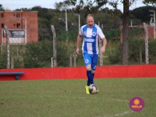 
<a style='margin-left: 5px;' class='btn btn-xs btn-social btn-facebook' href='https://www.facebook.com/sharer/sharer.php?u=https://boladovale.com.br/imgs/800-800-90/conteudo/fotos/1620/img2392.jpg' rel='popup' data-width='500' data-height='400'><i class='fa fa-facebook'></i>Compartilhar <span class='hidden-xs'>no Facebook</span>
</a> 
<a class='btn btn-default btn-xs' target='_blank' href='imgs/800-800-90/conteudo/fotos/1620/img2392.jpg'>
<span class='glyphicon glyphicon-cloud-download'></span> Salvar
</a> 
<span></span>
