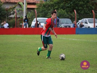 
<a style='margin-left: 5px;' class='btn btn-xs btn-social btn-facebook' href='https://www.facebook.com/sharer/sharer.php?u=https://boladovale.com.br/imgs/800-800-90/conteudo/fotos/1620/img2394.jpg' rel='popup' data-width='500' data-height='400'><i class='fa fa-facebook'></i>Compartilhar <span class='hidden-xs'>no Facebook</span>
</a> 
<a class='btn btn-default btn-xs' target='_blank' href='imgs/800-800-90/conteudo/fotos/1620/img2394.jpg'>
<span class='glyphicon glyphicon-cloud-download'></span> Salvar
</a> 
<span></span>