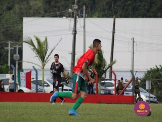 
<a style='margin-left: 5px;' class='btn btn-xs btn-social btn-facebook' href='https://www.facebook.com/sharer/sharer.php?u=https://boladovale.com.br/imgs/800-800-90/conteudo/fotos/1620/img2399.jpg' rel='popup' data-width='500' data-height='400'><i class='fa fa-facebook'></i>Compartilhar <span class='hidden-xs'>no Facebook</span>
</a> 
<a class='btn btn-default btn-xs' target='_blank' href='imgs/800-800-90/conteudo/fotos/1620/img2399.jpg'>
<span class='glyphicon glyphicon-cloud-download'></span> Salvar
</a> 
<span></span>