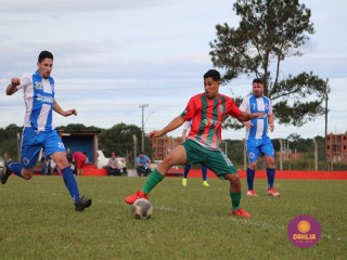 
<a style='margin-left: 5px;' class='btn btn-xs btn-social btn-facebook' href='https://www.facebook.com/sharer/sharer.php?u=https://boladovale.com.br/imgs/800-800-90/conteudo/fotos/1620/img2401.jpg' rel='popup' data-width='500' data-height='400'><i class='fa fa-facebook'></i>Compartilhar <span class='hidden-xs'>no Facebook</span>
</a> 
<a class='btn btn-default btn-xs' target='_blank' href='imgs/800-800-90/conteudo/fotos/1620/img2401.jpg'>
<span class='glyphicon glyphicon-cloud-download'></span> Salvar
</a> 
<span></span>