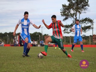 
<a style='margin-left: 5px;' class='btn btn-xs btn-social btn-facebook' href='https://www.facebook.com/sharer/sharer.php?u=https://boladovale.com.br/imgs/800-800-90/conteudo/fotos/1620/img2402.jpg' rel='popup' data-width='500' data-height='400'><i class='fa fa-facebook'></i>Compartilhar <span class='hidden-xs'>no Facebook</span>
</a> 
<a class='btn btn-default btn-xs' target='_blank' href='imgs/800-800-90/conteudo/fotos/1620/img2402.jpg'>
<span class='glyphicon glyphicon-cloud-download'></span> Salvar
</a> 
<span></span>