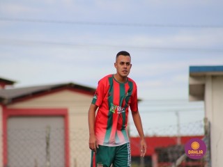 
<a style='margin-left: 5px;' class='btn btn-xs btn-social btn-facebook' href='https://www.facebook.com/sharer/sharer.php?u=https://boladovale.com.br/imgs/800-800-90/conteudo/fotos/1620/img2405.jpg' rel='popup' data-width='500' data-height='400'><i class='fa fa-facebook'></i>Compartilhar <span class='hidden-xs'>no Facebook</span>
</a> 
<a class='btn btn-default btn-xs' target='_blank' href='imgs/800-800-90/conteudo/fotos/1620/img2405.jpg'>
<span class='glyphicon glyphicon-cloud-download'></span> Salvar
</a> 
<span></span>