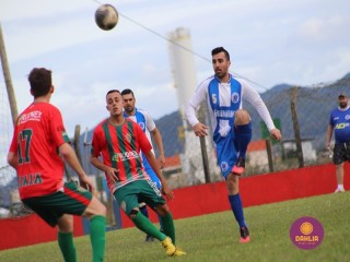 
<a style='margin-left: 5px;' class='btn btn-xs btn-social btn-facebook' href='https://www.facebook.com/sharer/sharer.php?u=https://boladovale.com.br/imgs/800-800-90/conteudo/fotos/1620/img2409.jpg' rel='popup' data-width='500' data-height='400'><i class='fa fa-facebook'></i>Compartilhar <span class='hidden-xs'>no Facebook</span>
</a> 
<a class='btn btn-default btn-xs' target='_blank' href='imgs/800-800-90/conteudo/fotos/1620/img2409.jpg'>
<span class='glyphicon glyphicon-cloud-download'></span> Salvar
</a> 
<span></span>