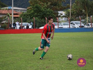 
<a style='margin-left: 5px;' class='btn btn-xs btn-social btn-facebook' href='https://www.facebook.com/sharer/sharer.php?u=https://boladovale.com.br/imgs/800-800-90/conteudo/fotos/1620/img2417.jpg' rel='popup' data-width='500' data-height='400'><i class='fa fa-facebook'></i>Compartilhar <span class='hidden-xs'>no Facebook</span>
</a> 
<a class='btn btn-default btn-xs' target='_blank' href='imgs/800-800-90/conteudo/fotos/1620/img2417.jpg'>
<span class='glyphicon glyphicon-cloud-download'></span> Salvar
</a> 
<span></span>