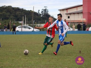 
<a style='margin-left: 5px;' class='btn btn-xs btn-social btn-facebook' href='https://www.facebook.com/sharer/sharer.php?u=https://boladovale.com.br/imgs/800-800-90/conteudo/fotos/1620/img2418.jpg' rel='popup' data-width='500' data-height='400'><i class='fa fa-facebook'></i>Compartilhar <span class='hidden-xs'>no Facebook</span>
</a> 
<a class='btn btn-default btn-xs' target='_blank' href='imgs/800-800-90/conteudo/fotos/1620/img2418.jpg'>
<span class='glyphicon glyphicon-cloud-download'></span> Salvar
</a> 
<span></span>