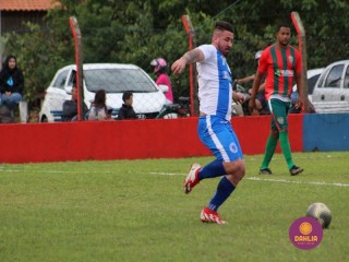 
<a style='margin-left: 5px;' class='btn btn-xs btn-social btn-facebook' href='https://www.facebook.com/sharer/sharer.php?u=https://boladovale.com.br/imgs/800-800-90/conteudo/fotos/1620/img2419.jpg' rel='popup' data-width='500' data-height='400'><i class='fa fa-facebook'></i>Compartilhar <span class='hidden-xs'>no Facebook</span>
</a> 
<a class='btn btn-default btn-xs' target='_blank' href='imgs/800-800-90/conteudo/fotos/1620/img2419.jpg'>
<span class='glyphicon glyphicon-cloud-download'></span> Salvar
</a> 
<span></span>