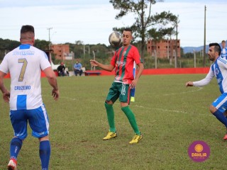 
<a style='margin-left: 5px;' class='btn btn-xs btn-social btn-facebook' href='https://www.facebook.com/sharer/sharer.php?u=https://boladovale.com.br/imgs/800-800-90/conteudo/fotos/1620/img2420.jpg' rel='popup' data-width='500' data-height='400'><i class='fa fa-facebook'></i>Compartilhar <span class='hidden-xs'>no Facebook</span>
</a> 
<a class='btn btn-default btn-xs' target='_blank' href='imgs/800-800-90/conteudo/fotos/1620/img2420.jpg'>
<span class='glyphicon glyphicon-cloud-download'></span> Salvar
</a> 
<span></span>