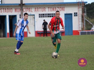 
<a style='margin-left: 5px;' class='btn btn-xs btn-social btn-facebook' href='https://www.facebook.com/sharer/sharer.php?u=https://boladovale.com.br/imgs/800-800-90/conteudo/fotos/1620/img2423.jpg' rel='popup' data-width='500' data-height='400'><i class='fa fa-facebook'></i>Compartilhar <span class='hidden-xs'>no Facebook</span>
</a> 
<a class='btn btn-default btn-xs' target='_blank' href='imgs/800-800-90/conteudo/fotos/1620/img2423.jpg'>
<span class='glyphicon glyphicon-cloud-download'></span> Salvar
</a> 
<span></span>
