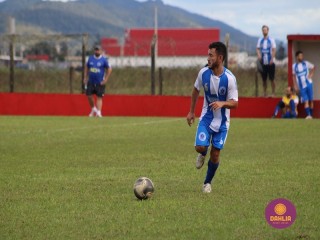 
<a style='margin-left: 5px;' class='btn btn-xs btn-social btn-facebook' href='https://www.facebook.com/sharer/sharer.php?u=https://boladovale.com.br/imgs/800-800-90/conteudo/fotos/1620/img2425.jpg' rel='popup' data-width='500' data-height='400'><i class='fa fa-facebook'></i>Compartilhar <span class='hidden-xs'>no Facebook</span>
</a> 
<a class='btn btn-default btn-xs' target='_blank' href='imgs/800-800-90/conteudo/fotos/1620/img2425.jpg'>
<span class='glyphicon glyphicon-cloud-download'></span> Salvar
</a> 
<span></span>