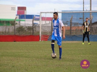 
<a style='margin-left: 5px;' class='btn btn-xs btn-social btn-facebook' href='https://www.facebook.com/sharer/sharer.php?u=https://boladovale.com.br/imgs/800-800-90/conteudo/fotos/1620/img2430.jpg' rel='popup' data-width='500' data-height='400'><i class='fa fa-facebook'></i>Compartilhar <span class='hidden-xs'>no Facebook</span>
</a> 
<a class='btn btn-default btn-xs' target='_blank' href='imgs/800-800-90/conteudo/fotos/1620/img2430.jpg'>
<span class='glyphicon glyphicon-cloud-download'></span> Salvar
</a> 
<span></span>
