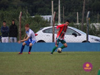 
<a style='margin-left: 5px;' class='btn btn-xs btn-social btn-facebook' href='https://www.facebook.com/sharer/sharer.php?u=https://boladovale.com.br/imgs/800-800-90/conteudo/fotos/1620/img2434.jpg' rel='popup' data-width='500' data-height='400'><i class='fa fa-facebook'></i>Compartilhar <span class='hidden-xs'>no Facebook</span>
</a> 
<a class='btn btn-default btn-xs' target='_blank' href='imgs/800-800-90/conteudo/fotos/1620/img2434.jpg'>
<span class='glyphicon glyphicon-cloud-download'></span> Salvar
</a> 
<span></span>