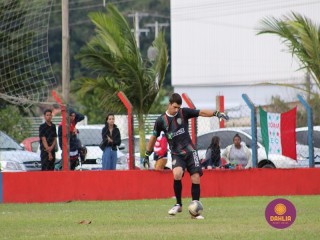 
<a style='margin-left: 5px;' class='btn btn-xs btn-social btn-facebook' href='https://www.facebook.com/sharer/sharer.php?u=https://boladovale.com.br/imgs/800-800-90/conteudo/fotos/1620/img2435.jpg' rel='popup' data-width='500' data-height='400'><i class='fa fa-facebook'></i>Compartilhar <span class='hidden-xs'>no Facebook</span>
</a> 
<a class='btn btn-default btn-xs' target='_blank' href='imgs/800-800-90/conteudo/fotos/1620/img2435.jpg'>
<span class='glyphicon glyphicon-cloud-download'></span> Salvar
</a> 
<span></span>
