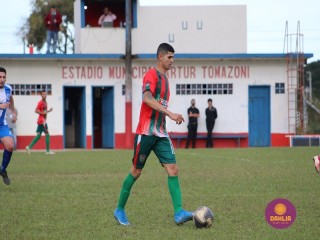
<a style='margin-left: 5px;' class='btn btn-xs btn-social btn-facebook' href='https://www.facebook.com/sharer/sharer.php?u=https://boladovale.com.br/imgs/800-800-90/conteudo/fotos/1620/img2436.jpg' rel='popup' data-width='500' data-height='400'><i class='fa fa-facebook'></i>Compartilhar <span class='hidden-xs'>no Facebook</span>
</a> 
<a class='btn btn-default btn-xs' target='_blank' href='imgs/800-800-90/conteudo/fotos/1620/img2436.jpg'>
<span class='glyphicon glyphicon-cloud-download'></span> Salvar
</a> 
<span></span>