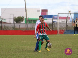 
<a style='margin-left: 5px;' class='btn btn-xs btn-social btn-facebook' href='https://www.facebook.com/sharer/sharer.php?u=https://boladovale.com.br/imgs/800-800-90/conteudo/fotos/1620/img2439.jpg' rel='popup' data-width='500' data-height='400'><i class='fa fa-facebook'></i>Compartilhar <span class='hidden-xs'>no Facebook</span>
</a> 
<a class='btn btn-default btn-xs' target='_blank' href='imgs/800-800-90/conteudo/fotos/1620/img2439.jpg'>
<span class='glyphicon glyphicon-cloud-download'></span> Salvar
</a> 
<span></span>
