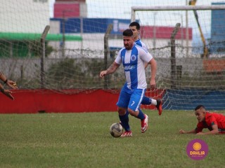 
<a style='margin-left: 5px;' class='btn btn-xs btn-social btn-facebook' href='https://www.facebook.com/sharer/sharer.php?u=https://boladovale.com.br/imgs/800-800-90/conteudo/fotos/1620/img2442.jpg' rel='popup' data-width='500' data-height='400'><i class='fa fa-facebook'></i>Compartilhar <span class='hidden-xs'>no Facebook</span>
</a> 
<a class='btn btn-default btn-xs' target='_blank' href='imgs/800-800-90/conteudo/fotos/1620/img2442.jpg'>
<span class='glyphicon glyphicon-cloud-download'></span> Salvar
</a> 
<span></span>