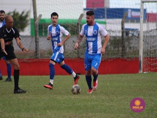 
<a style='margin-left: 5px;' class='btn btn-xs btn-social btn-facebook' href='https://www.facebook.com/sharer/sharer.php?u=https://boladovale.com.br/imgs/800-800-90/conteudo/fotos/1620/img2443.jpg' rel='popup' data-width='500' data-height='400'><i class='fa fa-facebook'></i>Compartilhar <span class='hidden-xs'>no Facebook</span>
</a> 
<a class='btn btn-default btn-xs' target='_blank' href='imgs/800-800-90/conteudo/fotos/1620/img2443.jpg'>
<span class='glyphicon glyphicon-cloud-download'></span> Salvar
</a> 
<span></span>
