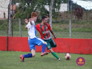 
<a style='margin-left: 5px;' class='btn btn-xs btn-social btn-facebook' href='https://www.facebook.com/sharer/sharer.php?u=https://boladovale.com.br/imgs/800-800-90/conteudo/fotos/1620/img2450.jpg' rel='popup' data-width='500' data-height='400'><i class='fa fa-facebook'></i>Compartilhar <span class='hidden-xs'>no Facebook</span>
</a> 
<a class='btn btn-default btn-xs' target='_blank' href='imgs/800-800-90/conteudo/fotos/1620/img2450.jpg'>
<span class='glyphicon glyphicon-cloud-download'></span> Salvar
</a> 
<span></span>