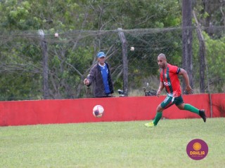 
<a style='margin-left: 5px;' class='btn btn-xs btn-social btn-facebook' href='https://www.facebook.com/sharer/sharer.php?u=https://boladovale.com.br/imgs/800-800-90/conteudo/fotos/1620/img2451.jpg' rel='popup' data-width='500' data-height='400'><i class='fa fa-facebook'></i>Compartilhar <span class='hidden-xs'>no Facebook</span>
</a> 
<a class='btn btn-default btn-xs' target='_blank' href='imgs/800-800-90/conteudo/fotos/1620/img2451.jpg'>
<span class='glyphicon glyphicon-cloud-download'></span> Salvar
</a> 
<span></span>