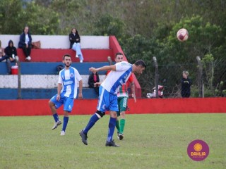
<a style='margin-left: 5px;' class='btn btn-xs btn-social btn-facebook' href='https://www.facebook.com/sharer/sharer.php?u=https://boladovale.com.br/imgs/800-800-90/conteudo/fotos/1620/img2455.jpg' rel='popup' data-width='500' data-height='400'><i class='fa fa-facebook'></i>Compartilhar <span class='hidden-xs'>no Facebook</span>
</a> 
<a class='btn btn-default btn-xs' target='_blank' href='imgs/800-800-90/conteudo/fotos/1620/img2455.jpg'>
<span class='glyphicon glyphicon-cloud-download'></span> Salvar
</a> 
<span></span>