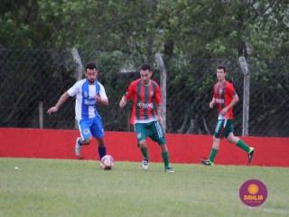 
<a style='margin-left: 5px;' class='btn btn-xs btn-social btn-facebook' href='https://www.facebook.com/sharer/sharer.php?u=https://boladovale.com.br/imgs/800-800-90/conteudo/fotos/1620/img2461.jpg' rel='popup' data-width='500' data-height='400'><i class='fa fa-facebook'></i>Compartilhar <span class='hidden-xs'>no Facebook</span>
</a> 
<a class='btn btn-default btn-xs' target='_blank' href='imgs/800-800-90/conteudo/fotos/1620/img2461.jpg'>
<span class='glyphicon glyphicon-cloud-download'></span> Salvar
</a> 
<span></span>