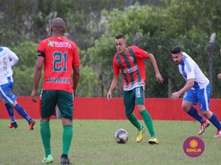 
<a style='margin-left: 5px;' class='btn btn-xs btn-social btn-facebook' href='https://www.facebook.com/sharer/sharer.php?u=https://boladovale.com.br/imgs/800-800-90/conteudo/fotos/1620/img2466.jpg' rel='popup' data-width='500' data-height='400'><i class='fa fa-facebook'></i>Compartilhar <span class='hidden-xs'>no Facebook</span>
</a> 
<a class='btn btn-default btn-xs' target='_blank' href='imgs/800-800-90/conteudo/fotos/1620/img2466.jpg'>
<span class='glyphicon glyphicon-cloud-download'></span> Salvar
</a> 
<span></span>