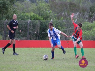 
<a style='margin-left: 5px;' class='btn btn-xs btn-social btn-facebook' href='https://www.facebook.com/sharer/sharer.php?u=https://boladovale.com.br/imgs/800-800-90/conteudo/fotos/1620/img2468.jpg' rel='popup' data-width='500' data-height='400'><i class='fa fa-facebook'></i>Compartilhar <span class='hidden-xs'>no Facebook</span>
</a> 
<a class='btn btn-default btn-xs' target='_blank' href='imgs/800-800-90/conteudo/fotos/1620/img2468.jpg'>
<span class='glyphicon glyphicon-cloud-download'></span> Salvar
</a> 
<span></span>