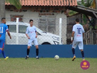 
<a style='margin-left: 5px;' class='btn btn-xs btn-social btn-facebook' href='https://www.facebook.com/sharer/sharer.php?u=https://boladovale.com.br/imgs/800-800-90/conteudo/fotos/1621/img1743.jpg' rel='popup' data-width='500' data-height='400'><i class='fa fa-facebook'></i>Compartilhar <span class='hidden-xs'>no Facebook</span>
</a> 
<a class='btn btn-default btn-xs' target='_blank' href='imgs/800-800-90/conteudo/fotos/1621/img1743.jpg'>
<span class='glyphicon glyphicon-cloud-download'></span> Salvar
</a> 
<span></span>