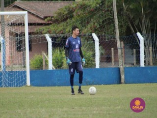 
<a style='margin-left: 5px;' class='btn btn-xs btn-social btn-facebook' href='https://www.facebook.com/sharer/sharer.php?u=https://boladovale.com.br/imgs/800-800-90/conteudo/fotos/1621/img1745.jpg' rel='popup' data-width='500' data-height='400'><i class='fa fa-facebook'></i>Compartilhar <span class='hidden-xs'>no Facebook</span>
</a> 
<a class='btn btn-default btn-xs' target='_blank' href='imgs/800-800-90/conteudo/fotos/1621/img1745.jpg'>
<span class='glyphicon glyphicon-cloud-download'></span> Salvar
</a> 
<span></span>