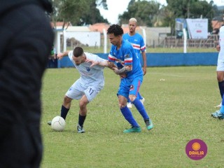 
<a style='margin-left: 5px;' class='btn btn-xs btn-social btn-facebook' href='https://www.facebook.com/sharer/sharer.php?u=https://boladovale.com.br/imgs/800-800-90/conteudo/fotos/1621/img1753.jpg' rel='popup' data-width='500' data-height='400'><i class='fa fa-facebook'></i>Compartilhar <span class='hidden-xs'>no Facebook</span>
</a> 
<a class='btn btn-default btn-xs' target='_blank' href='imgs/800-800-90/conteudo/fotos/1621/img1753.jpg'>
<span class='glyphicon glyphicon-cloud-download'></span> Salvar
</a> 
<span></span>