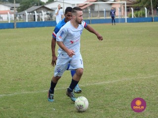 
<a style='margin-left: 5px;' class='btn btn-xs btn-social btn-facebook' href='https://www.facebook.com/sharer/sharer.php?u=https://boladovale.com.br/imgs/800-800-90/conteudo/fotos/1621/img1754.jpg' rel='popup' data-width='500' data-height='400'><i class='fa fa-facebook'></i>Compartilhar <span class='hidden-xs'>no Facebook</span>
</a> 
<a class='btn btn-default btn-xs' target='_blank' href='imgs/800-800-90/conteudo/fotos/1621/img1754.jpg'>
<span class='glyphicon glyphicon-cloud-download'></span> Salvar
</a> 
<span></span>