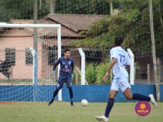 
<a style='margin-left: 5px;' class='btn btn-xs btn-social btn-facebook' href='https://www.facebook.com/sharer/sharer.php?u=https://boladovale.com.br/imgs/800-800-90/conteudo/fotos/1621/img1755.jpg' rel='popup' data-width='500' data-height='400'><i class='fa fa-facebook'></i>Compartilhar <span class='hidden-xs'>no Facebook</span>
</a> 
<a class='btn btn-default btn-xs' target='_blank' href='imgs/800-800-90/conteudo/fotos/1621/img1755.jpg'>
<span class='glyphicon glyphicon-cloud-download'></span> Salvar
</a> 
<span></span>