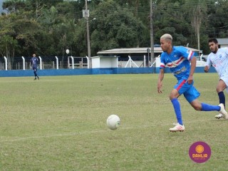
<a style='margin-left: 5px;' class='btn btn-xs btn-social btn-facebook' href='https://www.facebook.com/sharer/sharer.php?u=https://boladovale.com.br/imgs/800-800-90/conteudo/fotos/1621/img1760.jpg' rel='popup' data-width='500' data-height='400'><i class='fa fa-facebook'></i>Compartilhar <span class='hidden-xs'>no Facebook</span>
</a> 
<a class='btn btn-default btn-xs' target='_blank' href='imgs/800-800-90/conteudo/fotos/1621/img1760.jpg'>
<span class='glyphicon glyphicon-cloud-download'></span> Salvar
</a> 
<span></span>