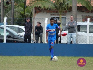 
<a style='margin-left: 5px;' class='btn btn-xs btn-social btn-facebook' href='https://www.facebook.com/sharer/sharer.php?u=https://boladovale.com.br/imgs/800-800-90/conteudo/fotos/1621/img1764.jpg' rel='popup' data-width='500' data-height='400'><i class='fa fa-facebook'></i>Compartilhar <span class='hidden-xs'>no Facebook</span>
</a> 
<a class='btn btn-default btn-xs' target='_blank' href='imgs/800-800-90/conteudo/fotos/1621/img1764.jpg'>
<span class='glyphicon glyphicon-cloud-download'></span> Salvar
</a> 
<span></span>