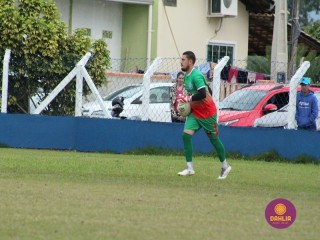
<a style='margin-left: 5px;' class='btn btn-xs btn-social btn-facebook' href='https://www.facebook.com/sharer/sharer.php?u=https://boladovale.com.br/imgs/800-800-90/conteudo/fotos/1621/img1777.jpg' rel='popup' data-width='500' data-height='400'><i class='fa fa-facebook'></i>Compartilhar <span class='hidden-xs'>no Facebook</span>
</a> 
<a class='btn btn-default btn-xs' target='_blank' href='imgs/800-800-90/conteudo/fotos/1621/img1777.jpg'>
<span class='glyphicon glyphicon-cloud-download'></span> Salvar
</a> 
<span></span>