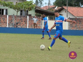 
<a style='margin-left: 5px;' class='btn btn-xs btn-social btn-facebook' href='https://www.facebook.com/sharer/sharer.php?u=https://boladovale.com.br/imgs/800-800-90/conteudo/fotos/1621/img1780.jpg' rel='popup' data-width='500' data-height='400'><i class='fa fa-facebook'></i>Compartilhar <span class='hidden-xs'>no Facebook</span>
</a> 
<a class='btn btn-default btn-xs' target='_blank' href='imgs/800-800-90/conteudo/fotos/1621/img1780.jpg'>
<span class='glyphicon glyphicon-cloud-download'></span> Salvar
</a> 
<span></span>