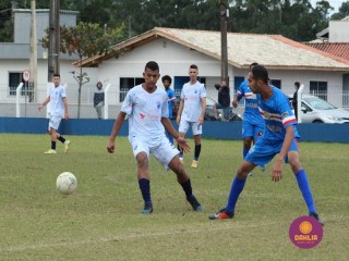 
<a style='margin-left: 5px;' class='btn btn-xs btn-social btn-facebook' href='https://www.facebook.com/sharer/sharer.php?u=https://boladovale.com.br/imgs/800-800-90/conteudo/fotos/1621/img1781.jpg' rel='popup' data-width='500' data-height='400'><i class='fa fa-facebook'></i>Compartilhar <span class='hidden-xs'>no Facebook</span>
</a> 
<a class='btn btn-default btn-xs' target='_blank' href='imgs/800-800-90/conteudo/fotos/1621/img1781.jpg'>
<span class='glyphicon glyphicon-cloud-download'></span> Salvar
</a> 
<span></span>