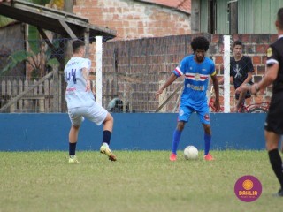 
<a style='margin-left: 5px;' class='btn btn-xs btn-social btn-facebook' href='https://www.facebook.com/sharer/sharer.php?u=https://boladovale.com.br/imgs/800-800-90/conteudo/fotos/1621/img1788.jpg' rel='popup' data-width='500' data-height='400'><i class='fa fa-facebook'></i>Compartilhar <span class='hidden-xs'>no Facebook</span>
</a> 
<a class='btn btn-default btn-xs' target='_blank' href='imgs/800-800-90/conteudo/fotos/1621/img1788.jpg'>
<span class='glyphicon glyphicon-cloud-download'></span> Salvar
</a> 
<span></span>