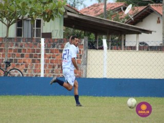 
<a style='margin-left: 5px;' class='btn btn-xs btn-social btn-facebook' href='https://www.facebook.com/sharer/sharer.php?u=https://boladovale.com.br/imgs/800-800-90/conteudo/fotos/1621/img1793.jpg' rel='popup' data-width='500' data-height='400'><i class='fa fa-facebook'></i>Compartilhar <span class='hidden-xs'>no Facebook</span>
</a> 
<a class='btn btn-default btn-xs' target='_blank' href='imgs/800-800-90/conteudo/fotos/1621/img1793.jpg'>
<span class='glyphicon glyphicon-cloud-download'></span> Salvar
</a> 
<span></span>