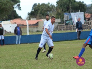 
<a style='margin-left: 5px;' class='btn btn-xs btn-social btn-facebook' href='https://www.facebook.com/sharer/sharer.php?u=https://boladovale.com.br/imgs/800-800-90/conteudo/fotos/1621/img1795.jpg' rel='popup' data-width='500' data-height='400'><i class='fa fa-facebook'></i>Compartilhar <span class='hidden-xs'>no Facebook</span>
</a> 
<a class='btn btn-default btn-xs' target='_blank' href='imgs/800-800-90/conteudo/fotos/1621/img1795.jpg'>
<span class='glyphicon glyphicon-cloud-download'></span> Salvar
</a> 
<span></span>