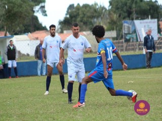 
<a style='margin-left: 5px;' class='btn btn-xs btn-social btn-facebook' href='https://www.facebook.com/sharer/sharer.php?u=https://boladovale.com.br/imgs/800-800-90/conteudo/fotos/1621/img1797.jpg' rel='popup' data-width='500' data-height='400'><i class='fa fa-facebook'></i>Compartilhar <span class='hidden-xs'>no Facebook</span>
</a> 
<a class='btn btn-default btn-xs' target='_blank' href='imgs/800-800-90/conteudo/fotos/1621/img1797.jpg'>
<span class='glyphicon glyphicon-cloud-download'></span> Salvar
</a> 
<span></span>